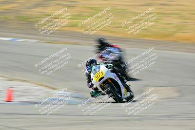 media/May-02-2025-CRA (Fri) [[8ae20d389f]]/Track Photos/On Ramp/